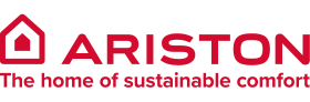 Ariston-logo