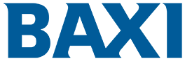 Baxi-logo