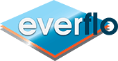 Everflo-logo