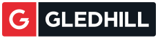 Gledhill-logo