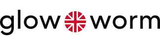 Glow-worm-logo