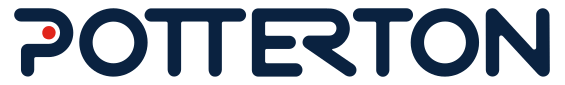 Potterton-logo