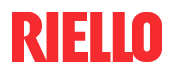 Riello-logo