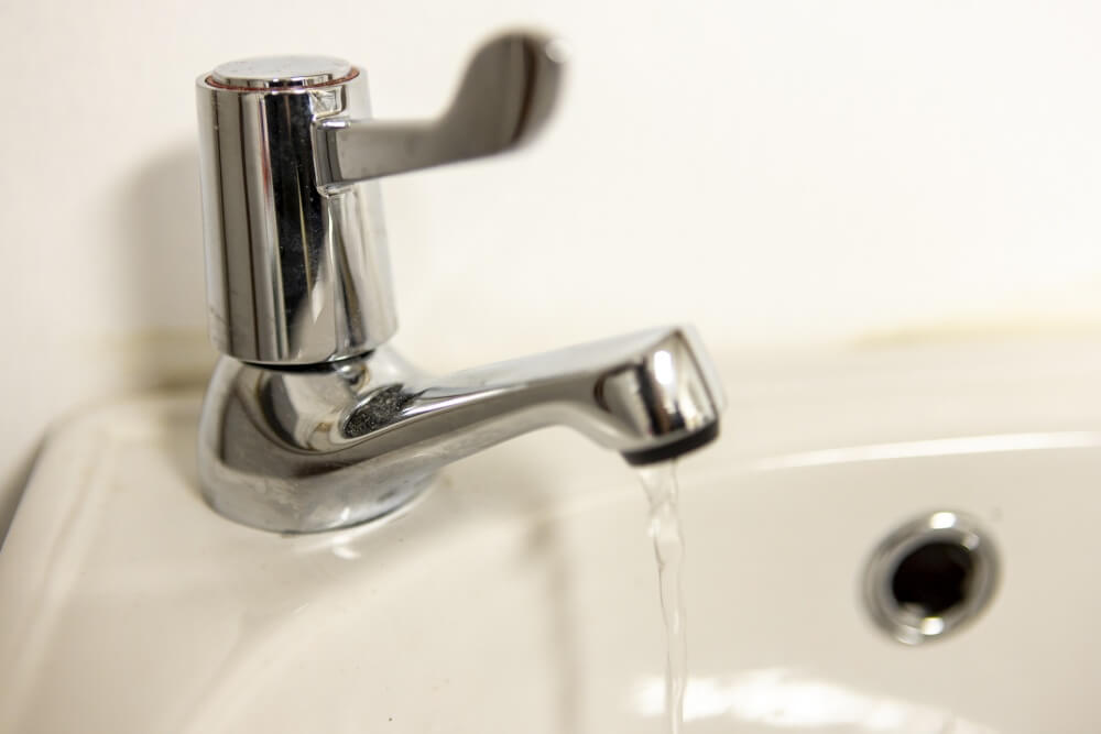 Heating-and-plumbing-Company-Bromley