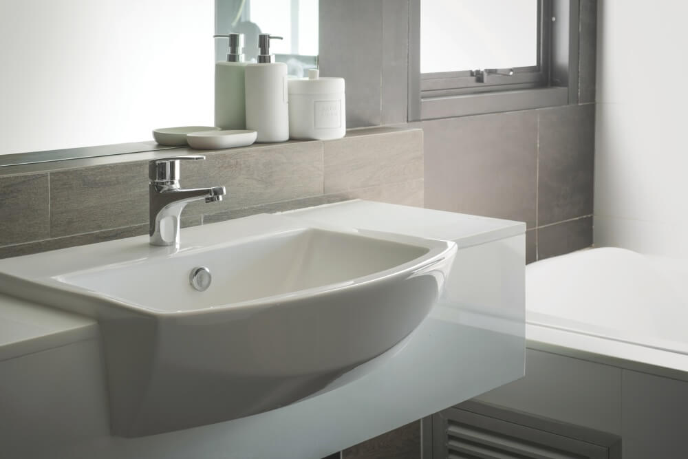 Heating-and-plumbing-Company-Dartford